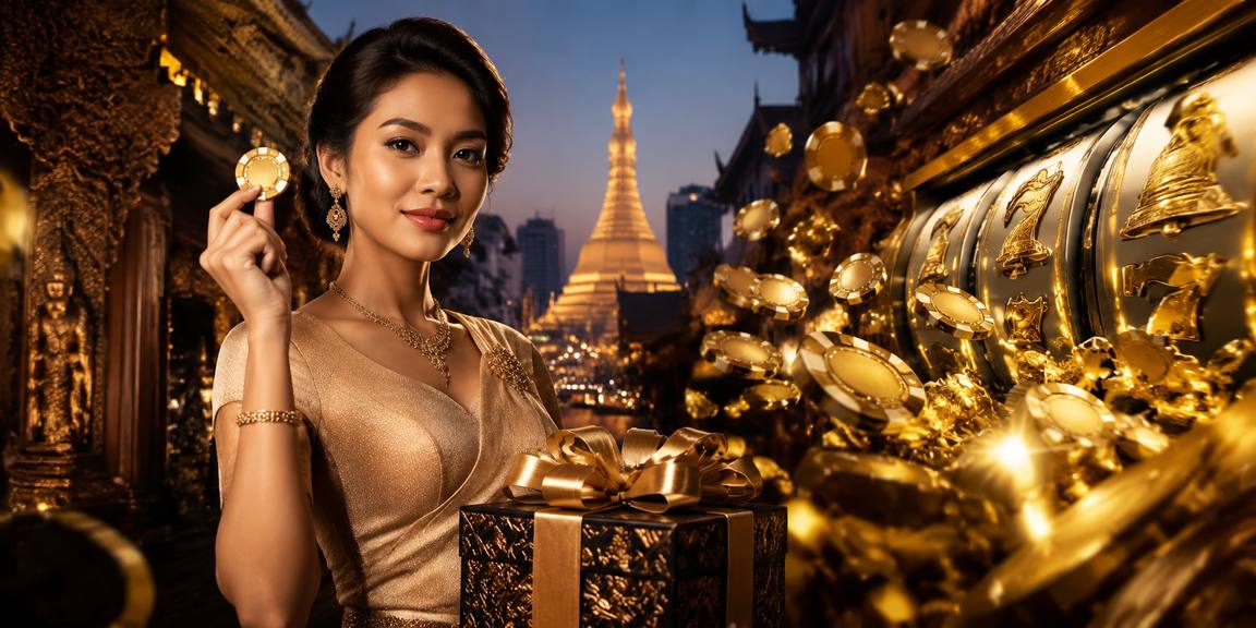 se777 အားကစားလောင်းကစား
