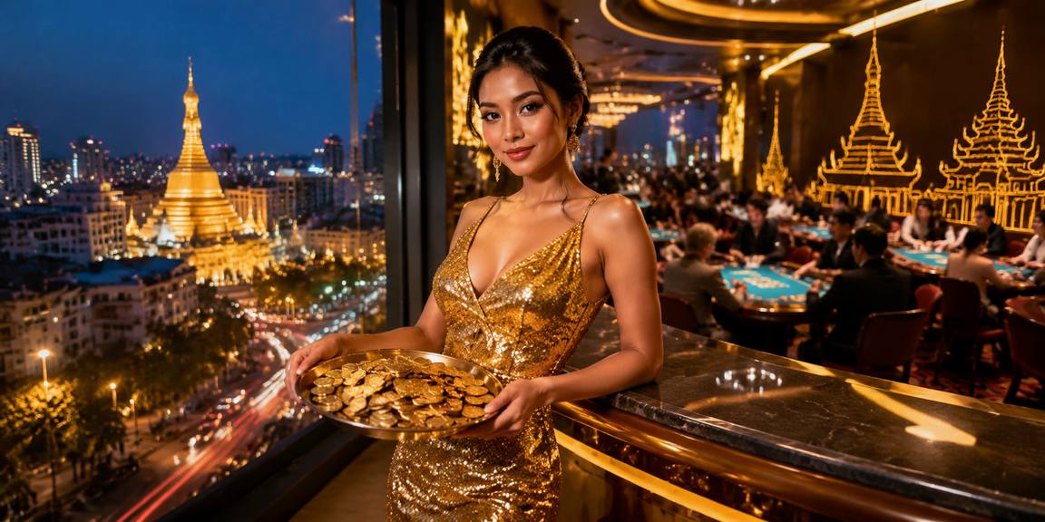 se777 se777 အတွက် တိုက်ရိုက်ကာစီနို စလော့ လမ်းညွှန်