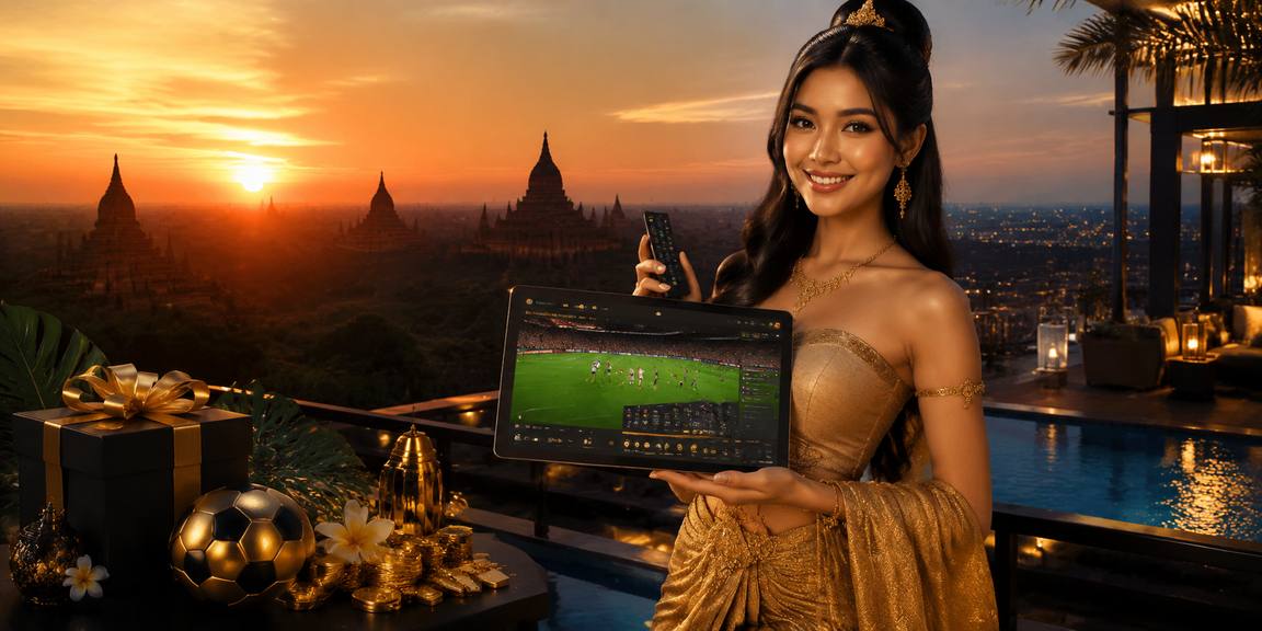 se777 Slots Weekly Bonanza တွင် ဘာတွေပါဝင်သလဲ