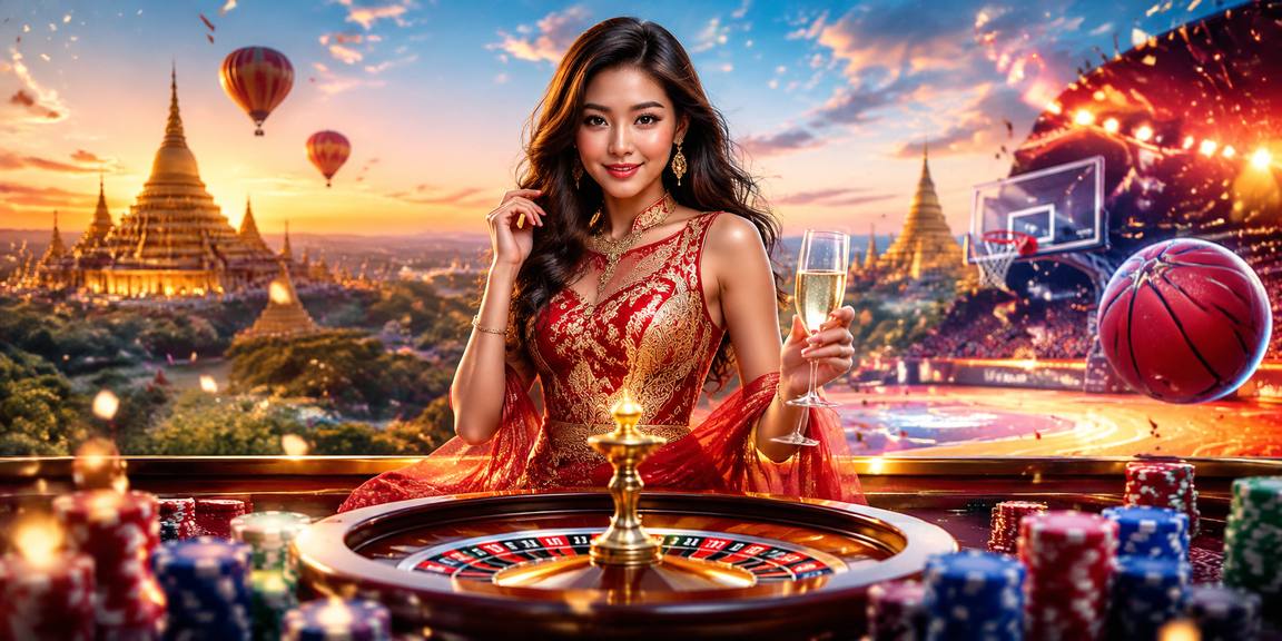 se777 AYA Pay ငွေထုတ်ခြင်း လုပ်ငန်းစဉ်